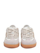 HOGAN - Sneakers Cool - Bianco - LIDIASHOPPING® - Official Website