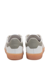 HOGAN - Sneakers Cool - Bianco - LIDIASHOPPING® - Official Website