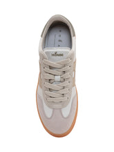 HOGAN - Sneakers Cool - Bianco - LIDIASHOPPING® - Official Website