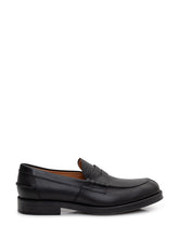 - | LIDIASHOPPING