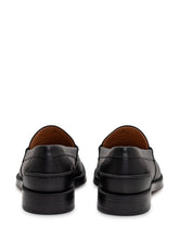 - | LIDIASHOPPING