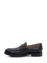 - | LIDIASHOPPING