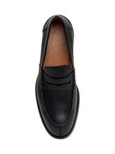- | LIDIASHOPPING