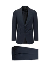 - | LIDIASHOPPING