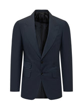 - | LIDIASHOPPING