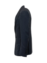TOM FORD - Shelton Suit - Blu | Lidia Shopping ® | Official Website