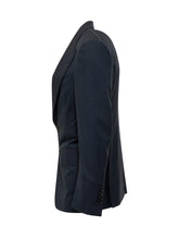 - | LIDIASHOPPING