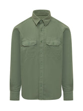 - | LIDIASHOPPING