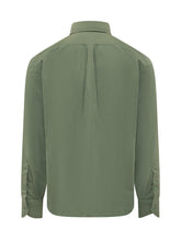 - | LIDIASHOPPING