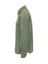 - | LIDIASHOPPING