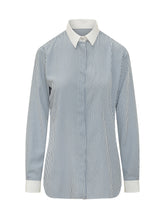 - | LIDIASHOPPING