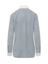 - | LIDIASHOPPING