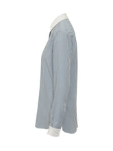 - | LIDIASHOPPING
