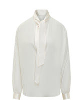 - | LIDIASHOPPING