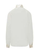 - | LIDIASHOPPING
