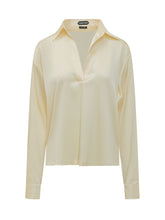 - | LIDIASHOPPING