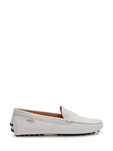 - | LIDIASHOPPING