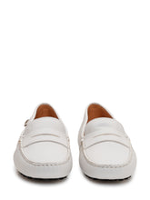- | LIDIASHOPPING