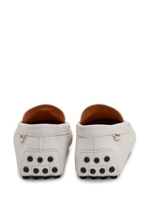 - | LIDIASHOPPING