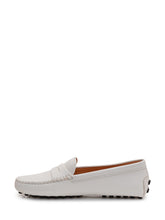 - | LIDIASHOPPING