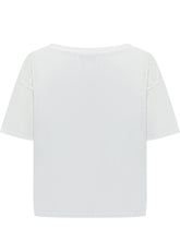 - | LIDIASHOPPING