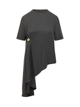 - | LIDIASHOPPING