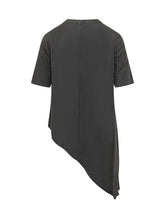 - | LIDIASHOPPING
