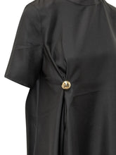 - | LIDIASHOPPING