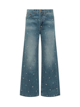 - | LIDIASHOPPING