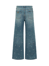 - | LIDIASHOPPING