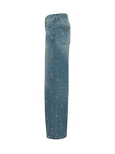 - | LIDIASHOPPING