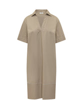- | LIDIASHOPPING