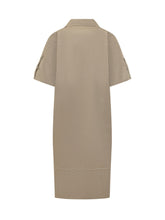 - | LIDIASHOPPING