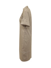 - | LIDIASHOPPING