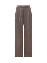 - | Lidia Shopping