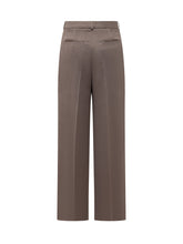 - | Lidia Shopping
