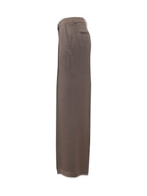 - | Lidia Shopping