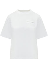 PESERICO - Camicia in Jersey di Cotone - Bianco - LIDIASHOPPING® - Official Website