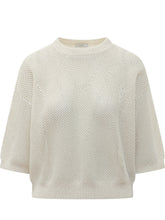 - | LIDIASHOPPING