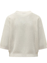 - | LIDIASHOPPING