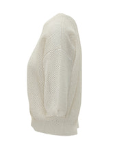 - | LIDIASHOPPING