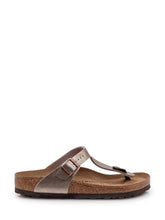- | LIDIASHOPPING