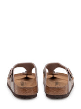 - | LIDIASHOPPING
