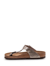 - | LIDIASHOPPING