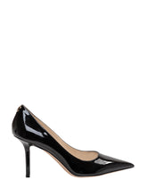 - | LIDIASHOPPING