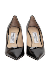 - | LIDIASHOPPING