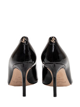 - | LIDIASHOPPING