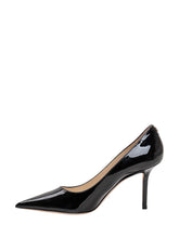 - | LIDIASHOPPING