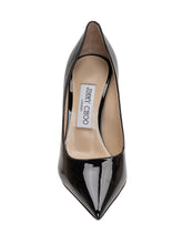 - | LIDIASHOPPING