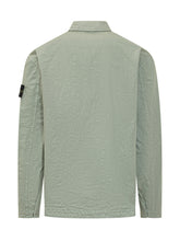 - | LIDIASHOPPING
